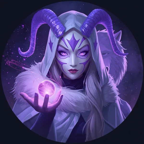 Nyx
